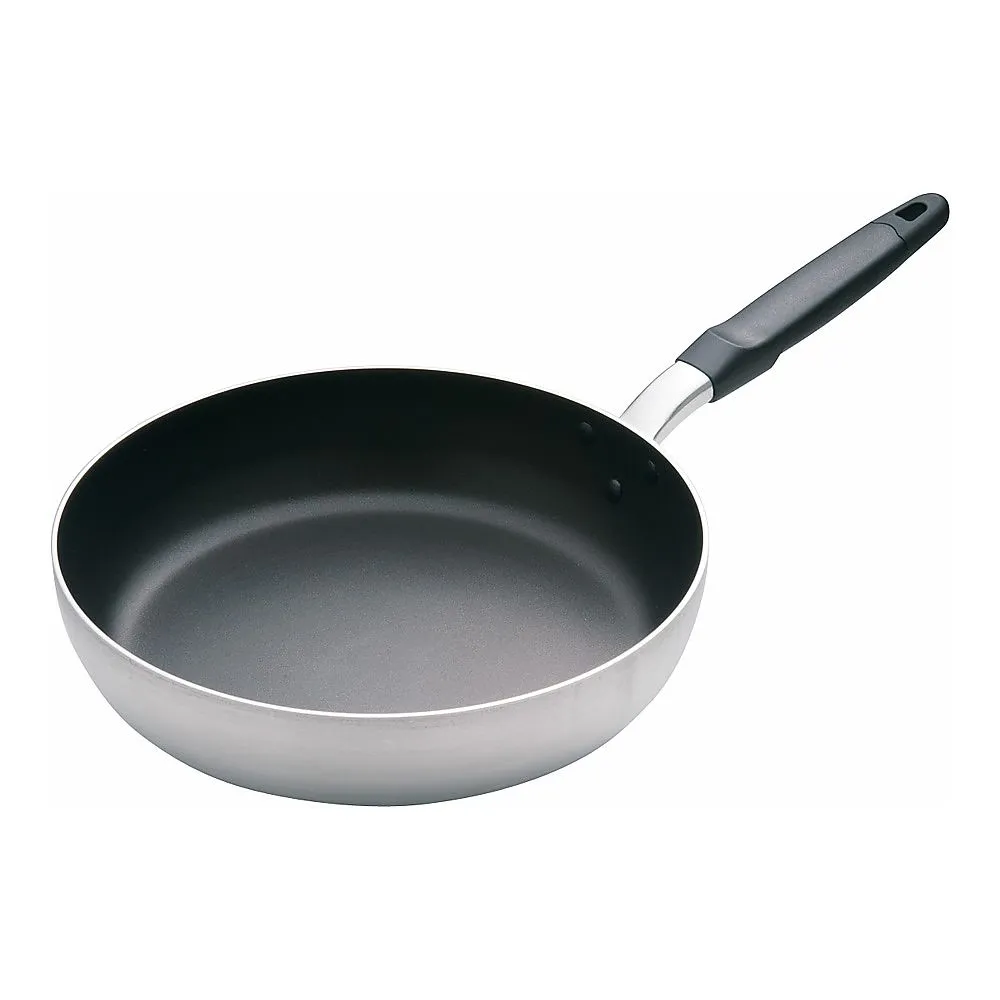 62-6357-32 Doris Aluminum Frying Pan 28 cm