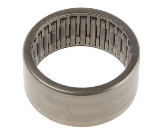 63-7370-03 Drawn Cup Needle Roller Bearing HK3520B, 35mm I.D, 42mm O.D HK3520B