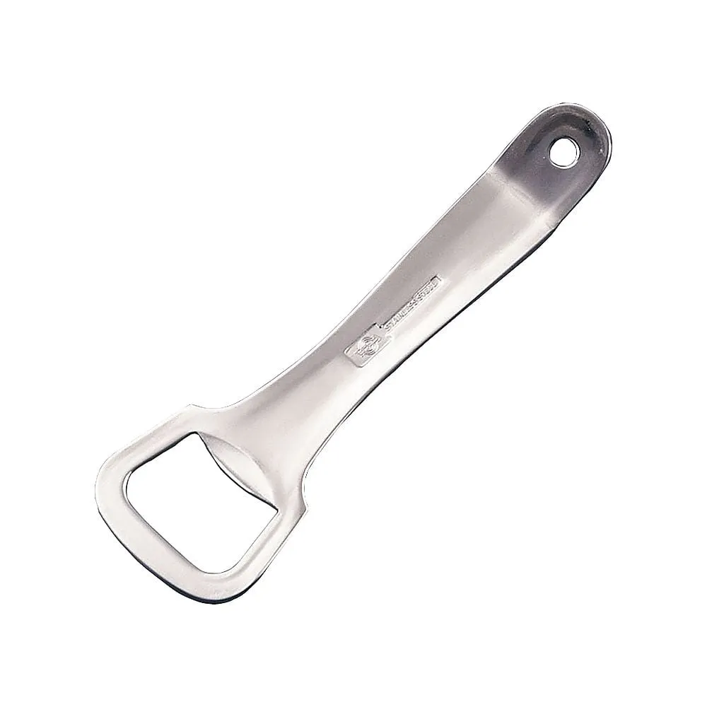 62-6545-89 roaster plug outlet
