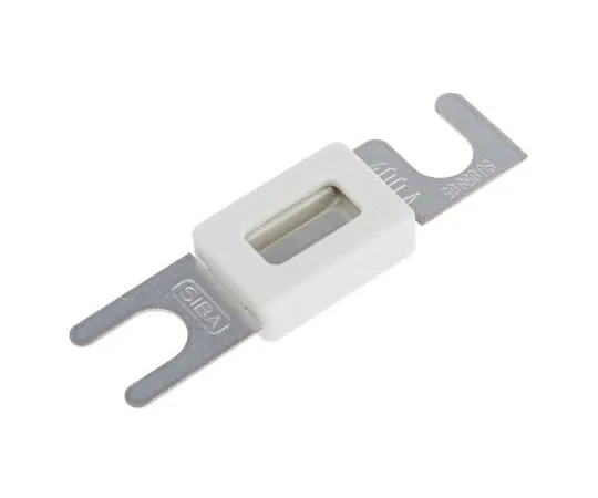 63-7383-94 SIBA 400A Automotive Car F***, 80V dc 9005805.4