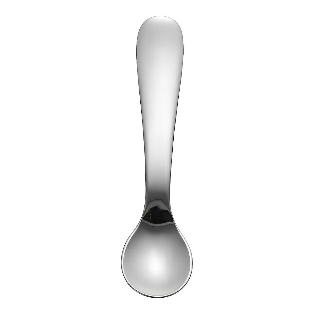 62-6723-78 18-8 With Child Cutlery Child Spoon OCI0101