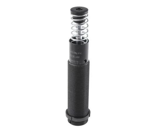 63-7510-06 ACE Shock Absorber MA 3350 M MA 3350 M