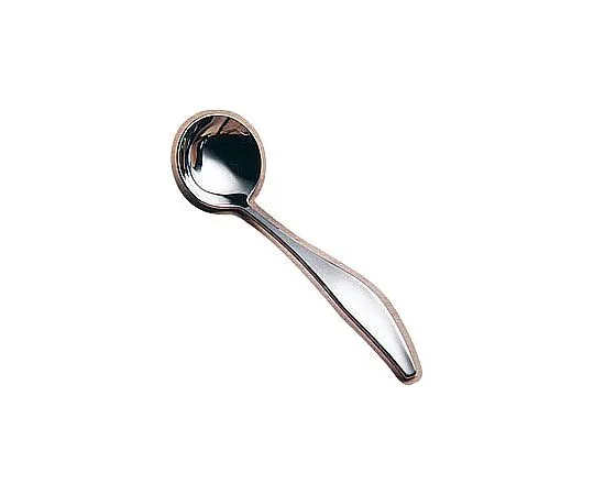 62-6720-81 No. 10800 18-10 Navarra Powder Ladle M