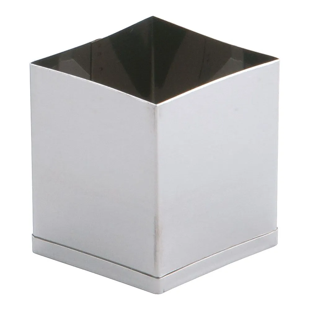 62-6476-31 Small business model diamond