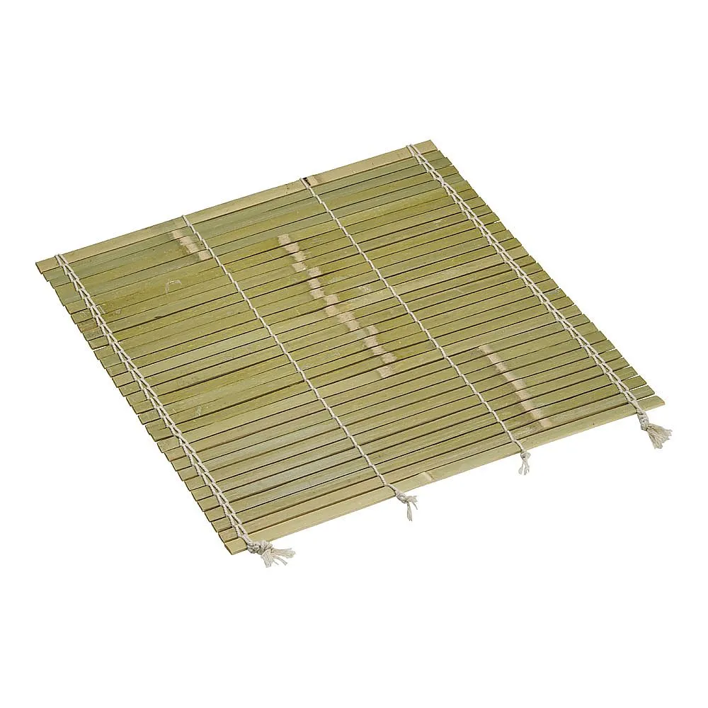 62-6441-45 For Wooden Square Seiro, For Bamboo Sudare 39 cm