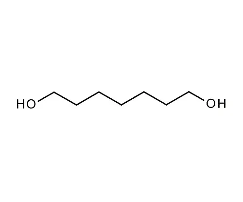 61-0376-99　［Discontinued］1,7-Heptanediol for Synthesis 841361 5mL　8.41361.0005