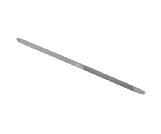 63-7376-17 RS Pro 175mm Triangular Engineers File 146-7345