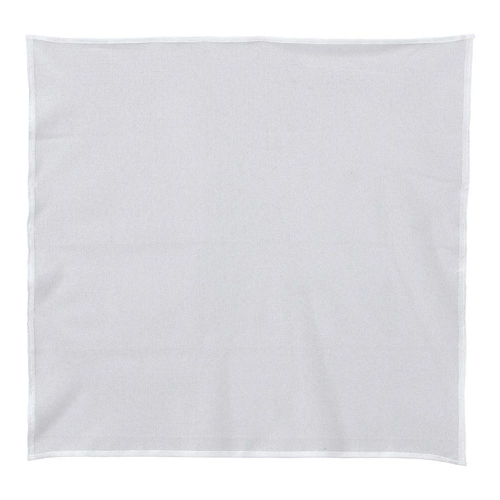 62-6494-35 Rice Cooking Net Large