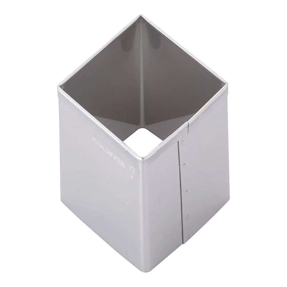 62-6573-30 SA18-0 putty removal diamond No. 7