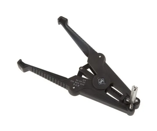 63-7489-22 56mm Prong Length, Cable Sleeve Expander, For Use With Helavia & Silavia Sleeves 4100139000