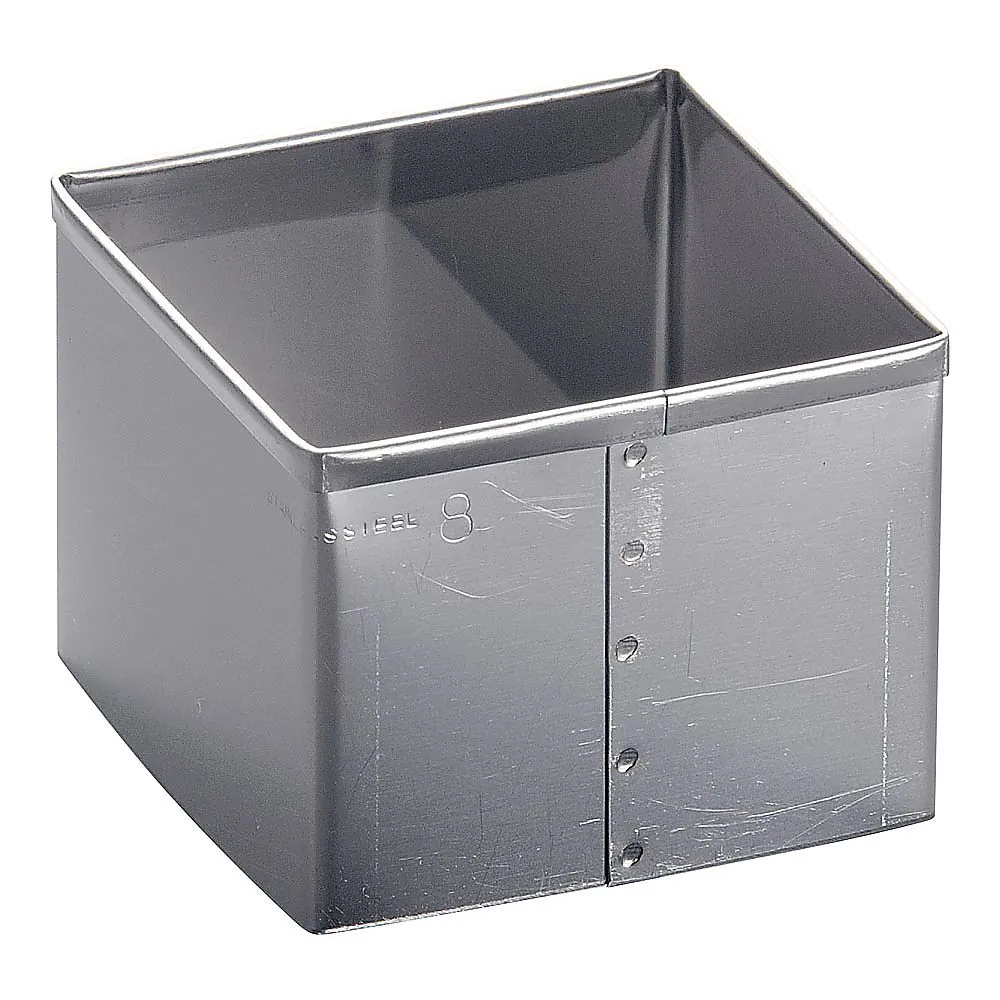 62-6573-44 SA18-0 Putty Removal Square No. 8