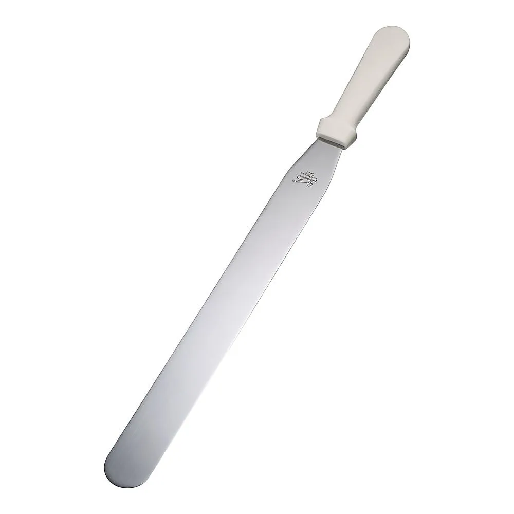 62-6554-18 Plastic Patel 14 inch P161/35
