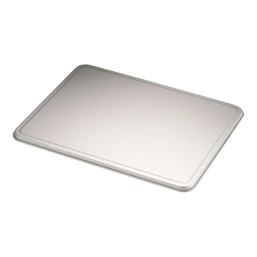 62-6374-35 Alumite Arrangement Bat Lid Extra Large