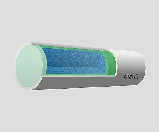 2-5898-01　［Discontinued］HPLC Column　433-13205