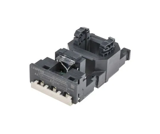 63-7404-95 Schneider Electric Contactor Coil for *** with LC1F115, LC1F150 LX9FF110
