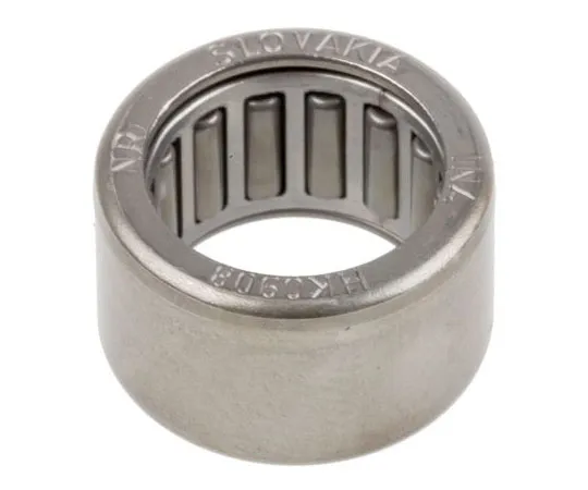 63-7400-38 Needle Roller Bearing HK0908-B, 9mm I.D, 13mm O.D HK0908-B