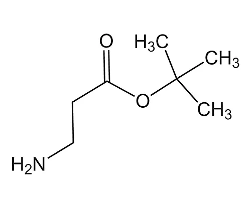 61-0397-60　［Discontinued］H-Ala-OtBU･HCl 854128 5G　8.54128.0005