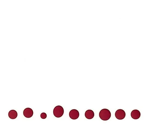 61-0297-37　［Discontinued］PLC Glass Plate RP-18 F254S 15 Sheets, 20 x 20cm 105434 1ST　1.05434.0001