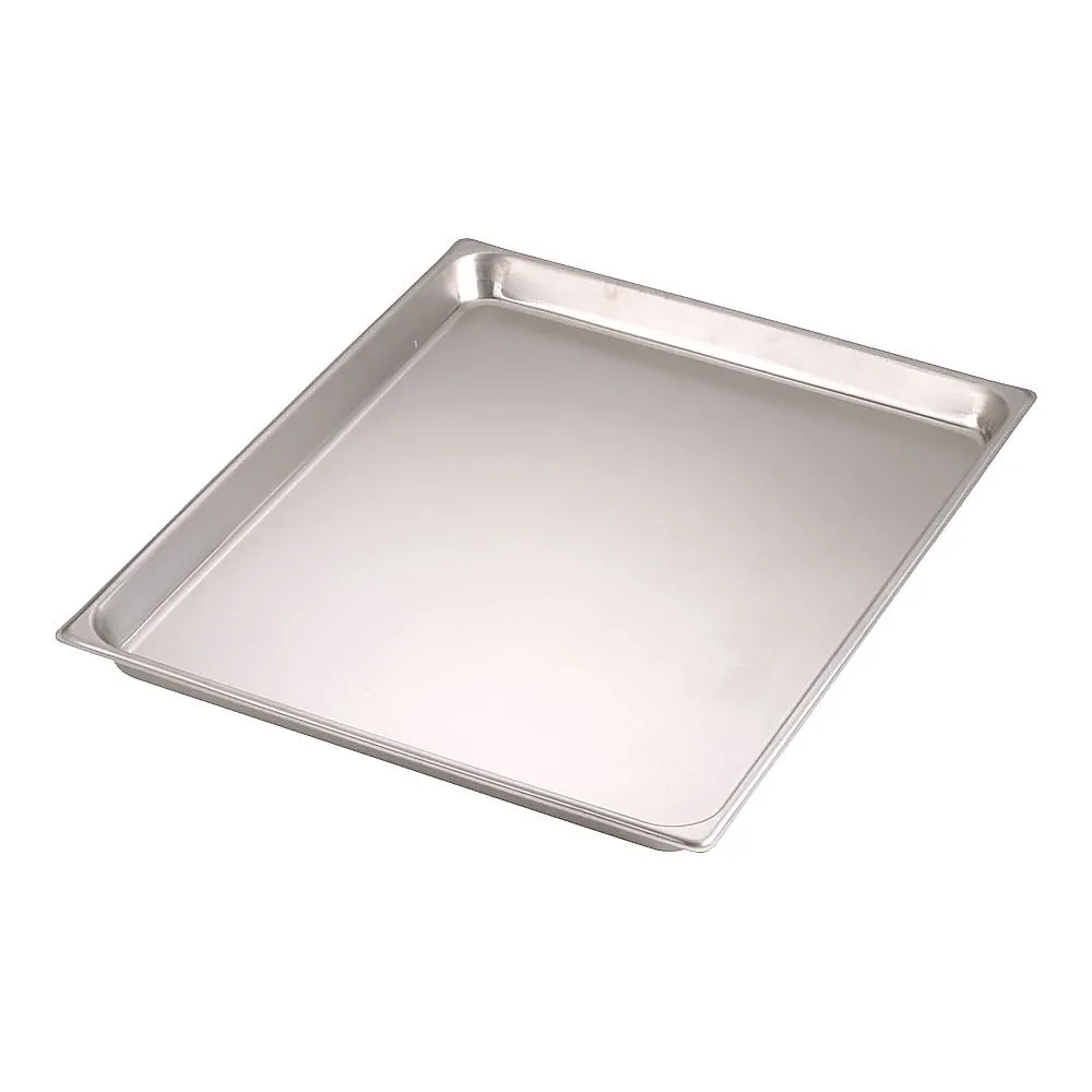 62-6365-66 Table Pan II 2/1 2211A