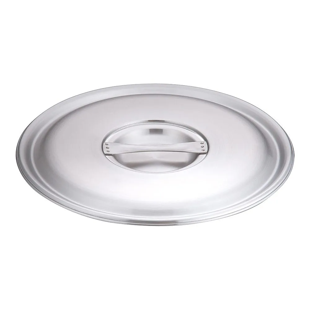 62-6332-48 For Pot Lid 36 cm
