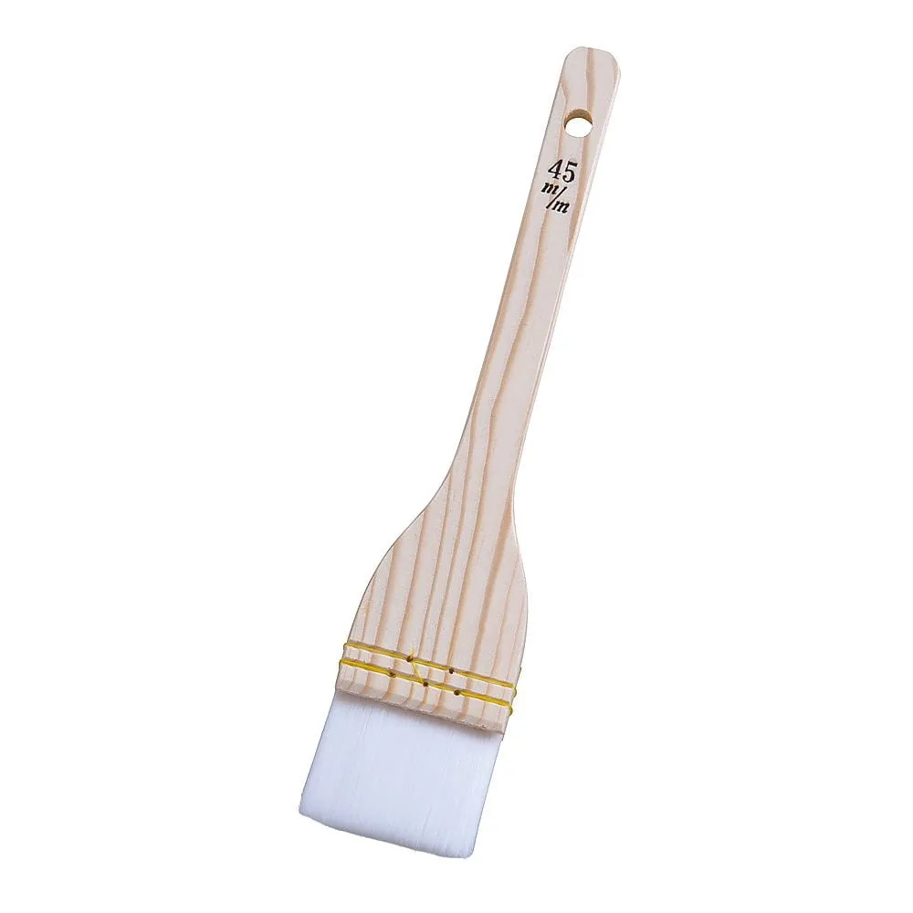 62-6506-60 Nylon Teriyaki 45 mm