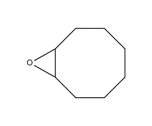 61-0356-97　［Discontinued］Epoxycyclooctane for Synthesis 818699 25G　8.18699.0025
