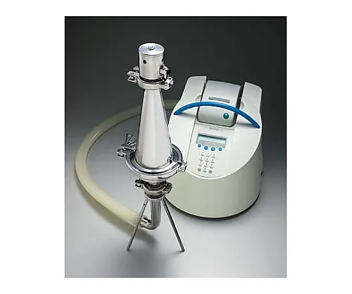 61-0284-78　［Discontinued］M Air T Cone Adapter 1/Pk 1ST　ATBHC0N01