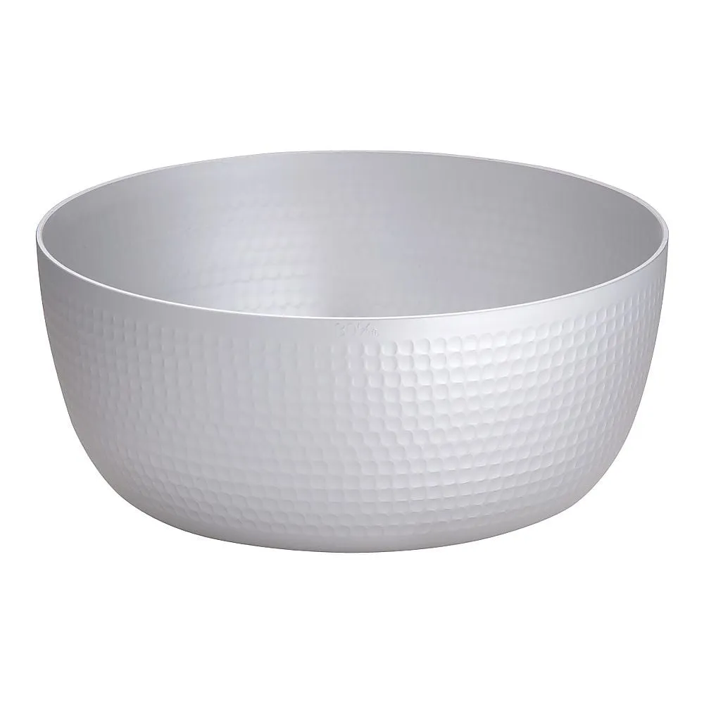 62-6344-69 Aluminum Yato Tokonabe 30 cm