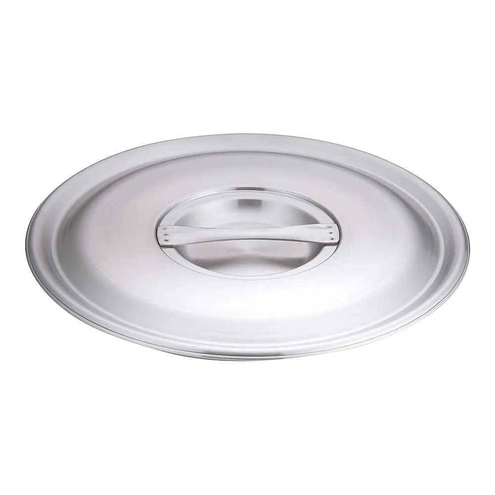 62-6332-47 For Pot Lid 33 cm