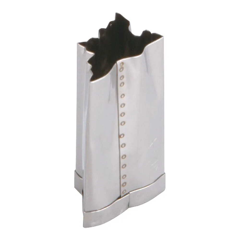 62-6477-23 Handmade Trussed Crane Small (A)