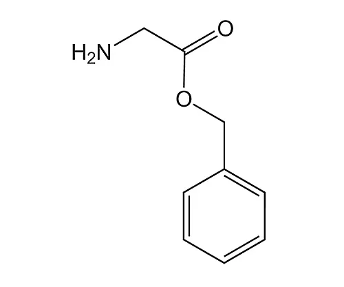 61-0396-96　［Discontinued］H-Gly-OBzl･p-tosylate 854099 5G　8.54099.0005
