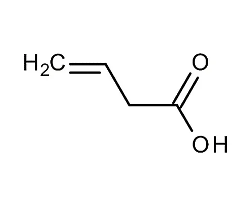 61-0377-20　［Discontinued］Vinyl Acetate (With Stabilizer) for Synthesis 841387 10mL　8.41387.0010