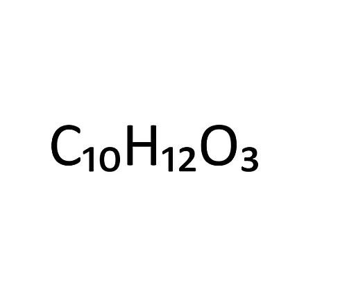 61-0372-56　［Discontinued］(S)-(-)-2-O-Benzylglycerinaldehyde for Synthesis 824490 500mg　8.24490.0500