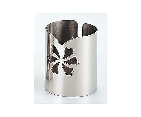 62-6759-42 UK 18-8 Slip standing petals PDV7601