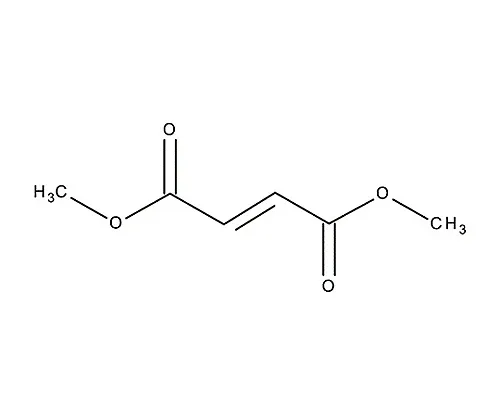 61-0362-93　［Discontinued］Dimethyl Fumarate for Synthesis 820583 100G　8.20583.0100