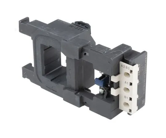 63-7405-16 Schneider Electric Contactor Coil for *** with LC1F265, LC1F330 LX9FH2202
