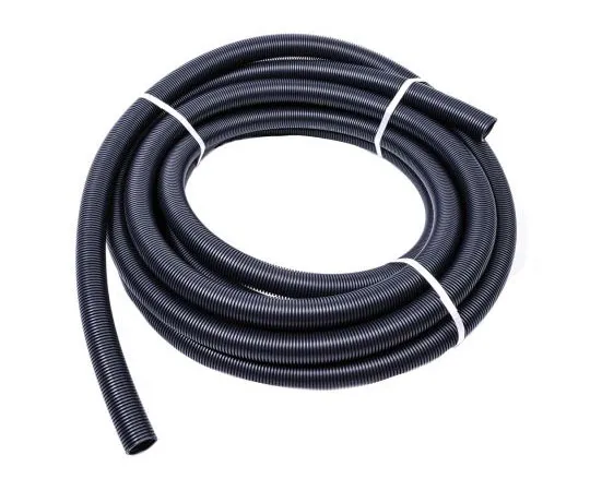 63-7455-48 PMA LL Plastic Flexible Conduit Black 32mm 10m PG29 LL-29A
