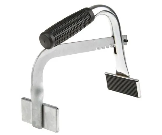 63-7442-99 Battery Lifter For Battery Widths 120 → 200mm 241-7652