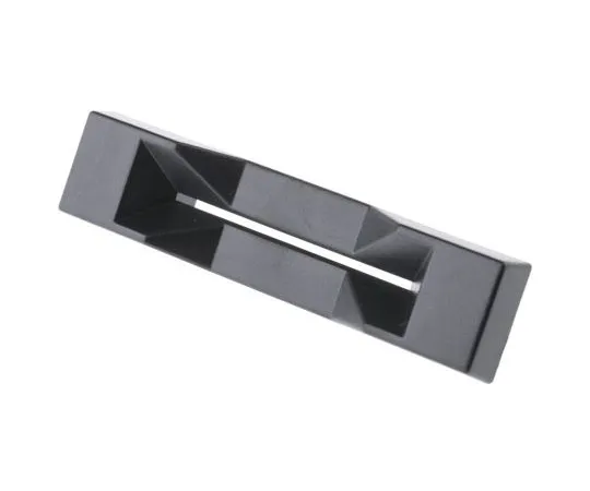 63-7486-78 Amphenol C700 Series, Bezel C702N11141E2