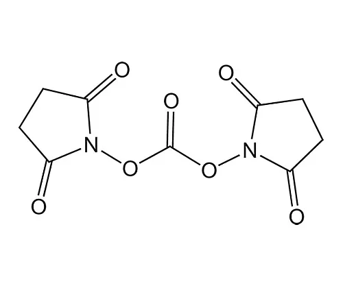61-0383-49　［Discontinued］DSC 851005 100G　8510050100