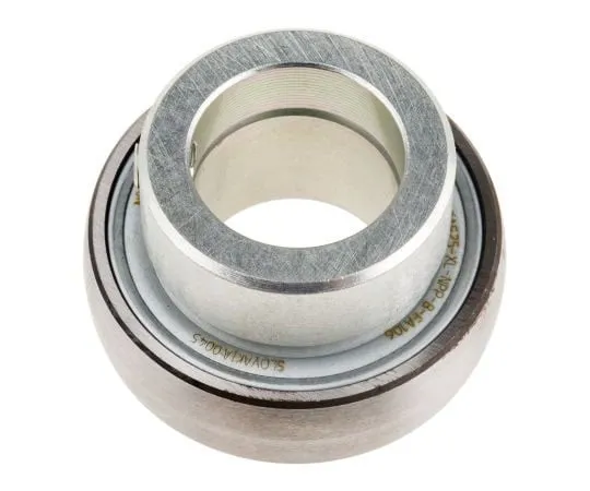 63-7367-78 25mm Radial Ball Bearing 52mm O.D RAE25-XL-NPP-B