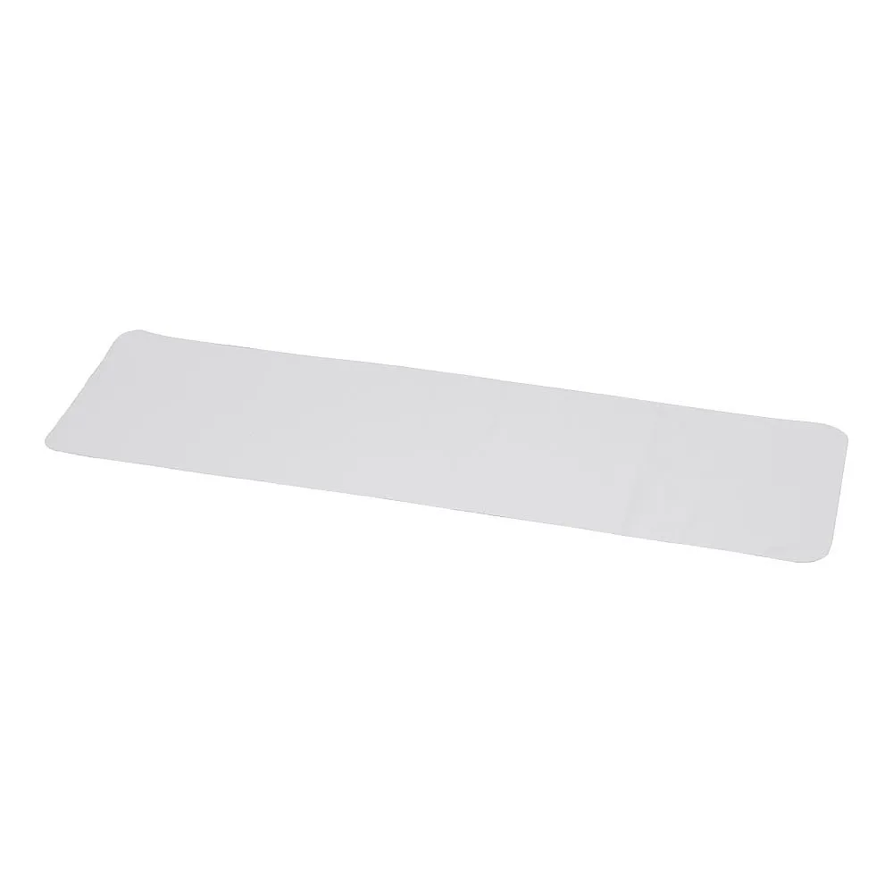 62-6576-16 Muffin Bread Mat No. 2