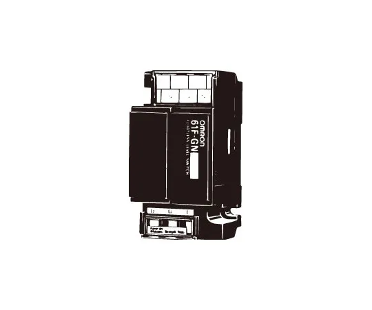 62-4767-64 Level equipment 61F-GNL AC110/220 2KM