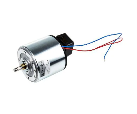 63-7457-15 RS 30 W Servo Motor, 24 → 30 V dc, 12Ncm, 1600 rpm 263-6011