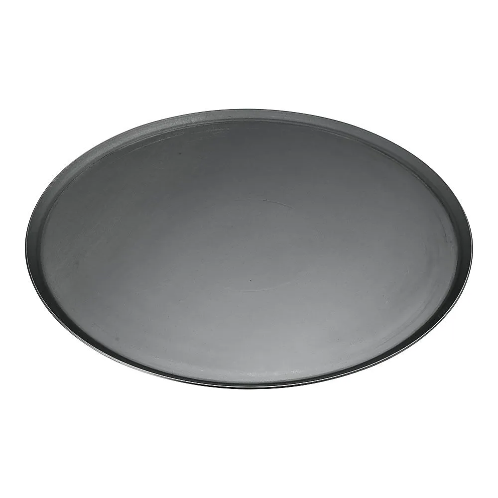 62-6535-46 Iron Pizza Pan 26 cm
