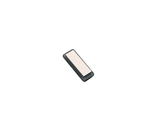 62-6422-42 Ceramic Grindstone Kengki Twin (#5000/#12000)