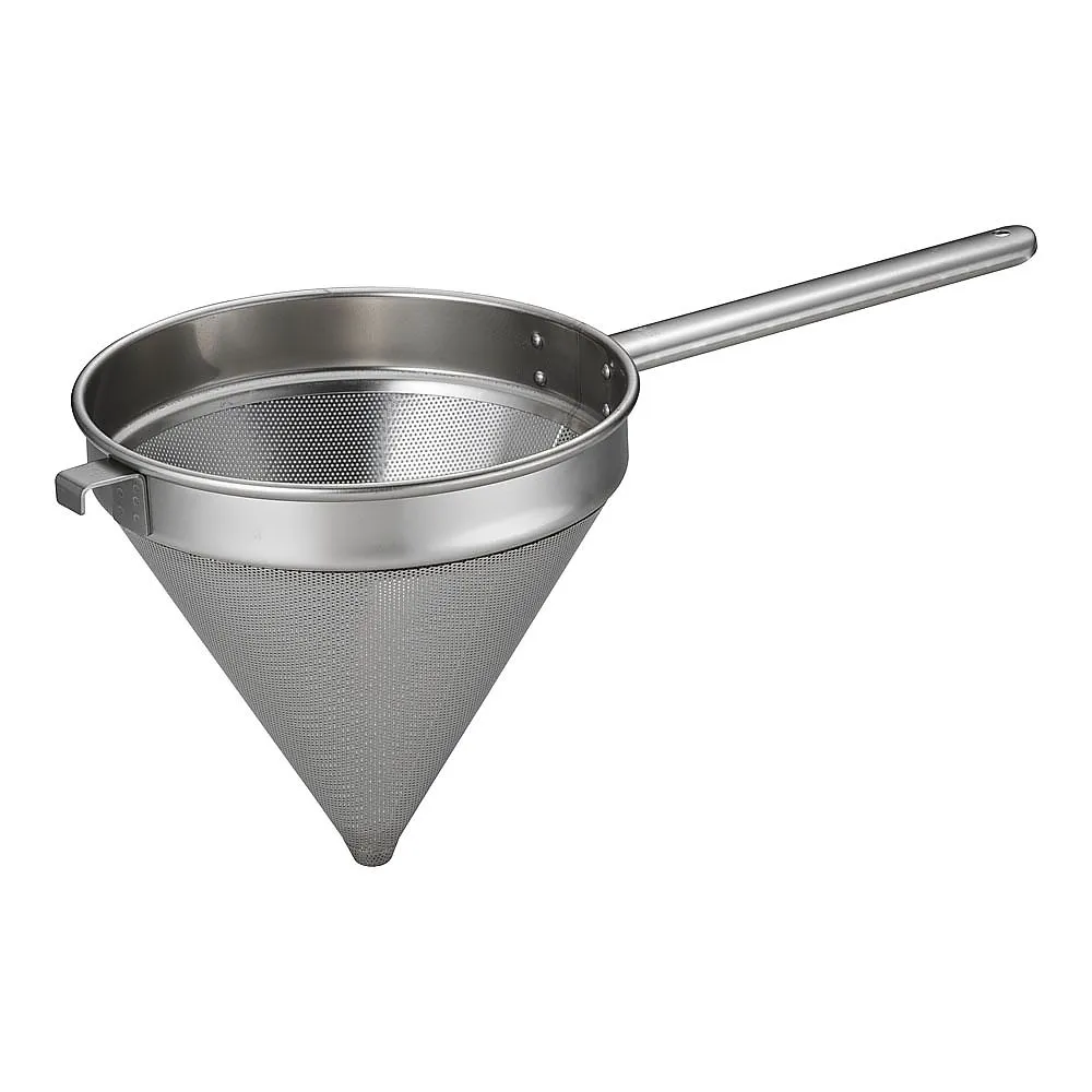 62-6452-55 Strain soup 24 cm