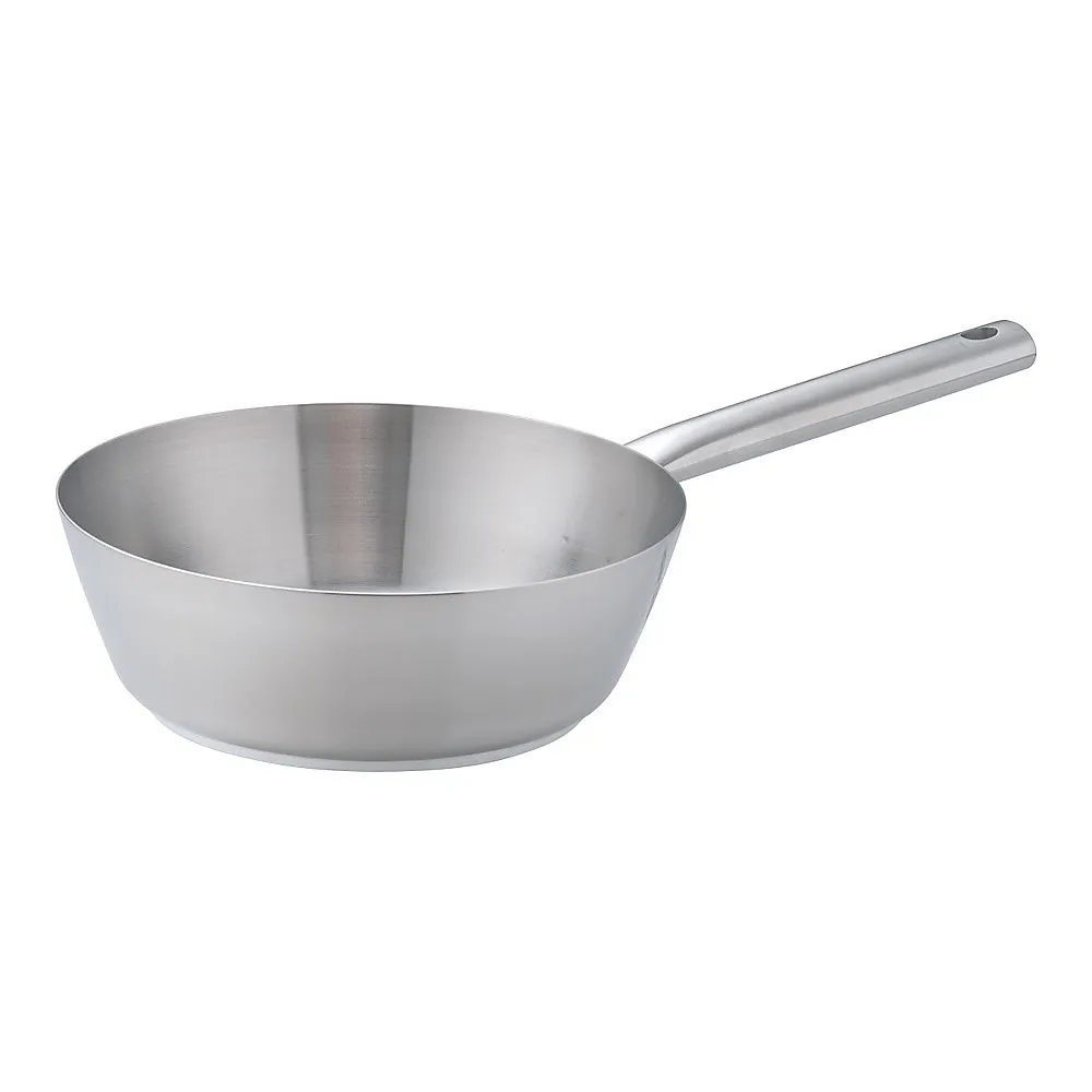 62-6327-89 Taper pan 24 cm