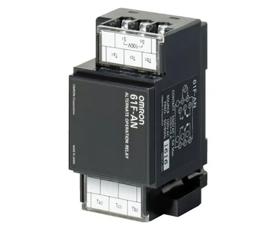 62-4768-15 Level equipment 61F-AN AC220