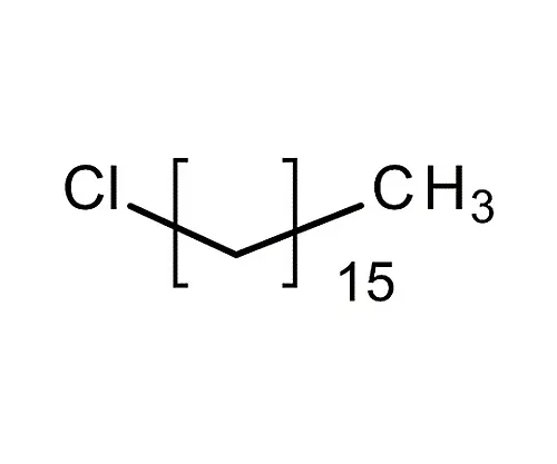 61-0331-19　［Discontinued］5-Chloro-1-Phenyltetrazole for Synthesis 802314 10G　8.02314.0010